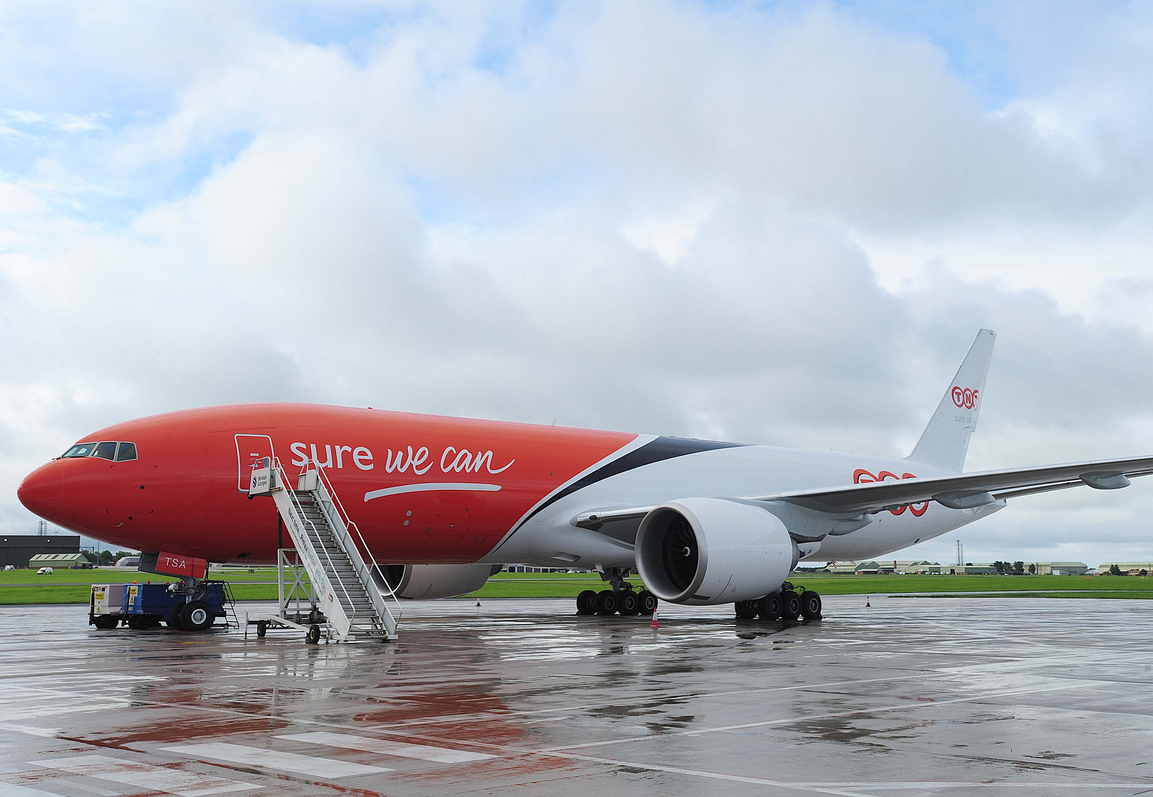 FedEx燃油附加费 UPS燃油附加费 TNT燃油附加费 FedEx国际快递 UPS国际快递 TNT国际快递 国际快递 燃油附加费 鹿跃国际快递 FedEx燃油附加费 UPS燃油附加费 TNT燃油附加费 FedEx国际快递 UPS国际快递 TNT国际快递 国际快递 燃油附加费 鹿跃国际快递